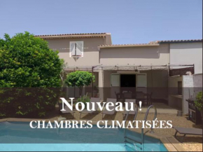 Un Coin de Provence